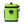 YETI Hopper Flip 8 Soft Cooler, Venom