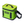 YETI Hopper Flip 8 Soft Cooler, Venom
