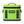 YETI Hopper Flip 8 Soft Cooler, Venom