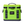 YETI Hopper Flip 8 Soft Cooler, Venom