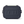 YETI Hopper Flip 8 Soft Cooler, Venom