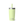 YETI Jr. 10oz. Tumbler with Straw Lid, Grasshopper