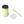 YETI Jr. 10oz. Tumbler with Straw Lid, Grasshopper