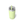 YETI Jr. 10oz. Tumbler with Straw Lid, Grasshopper
