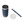YETI Jr. 10oz. Tumbler with Straw Lid, Navy