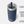 YETI Jr. 10oz. Tumbler with Straw Lid, Navy