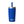 YETI Jr. 10oz. Tumbler with Straw Lid, Royal Blue