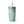YETI Jr. 10oz. Tumbler with Straw Lid, Sea View