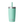 YETI Jr. 10oz. Tumbler with Straw Lid, Seafoam