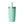 YETI Jr. 10oz. Tumbler with Straw Lid, Seafoam