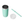 YETI Jr. 10oz. Tumbler with Straw Lid, Seafoam