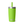 YETI Jr. 10oz. Tumbler with Straw Lid, Venom