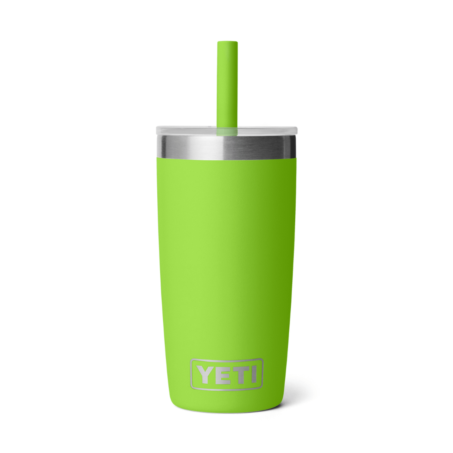 YETI Jr. 10oz. Tumbler with Straw Lid, Venom