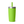 YETI Jr. 10oz. Tumbler with Straw Lid, Venom