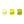 YETI Magslider 3 Pack, Firefly Yellow