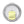 YETI Magslider 3 Pack, Firefly Yellow
