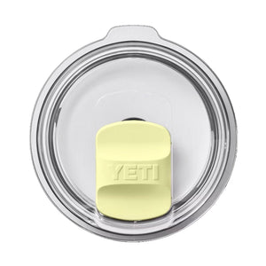 YETI Magslider 3 Pack, Firefly Yellow