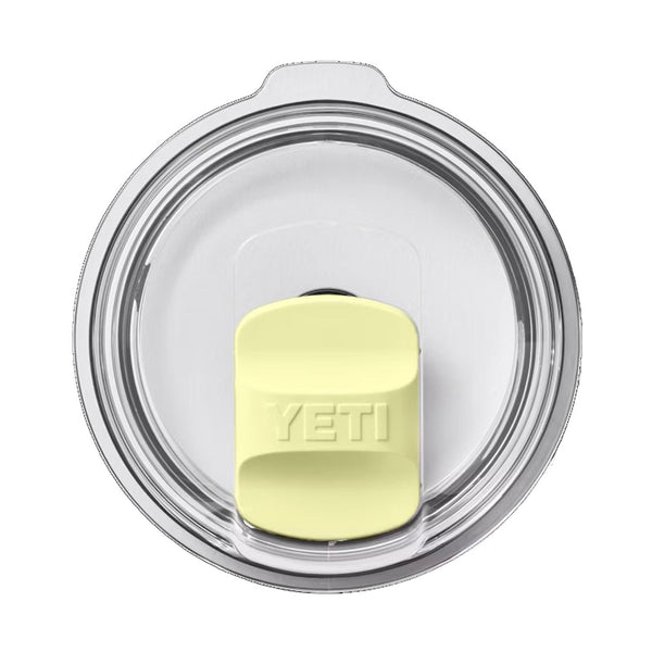 YETI Magslider 3 Pack, Firefly Yellow