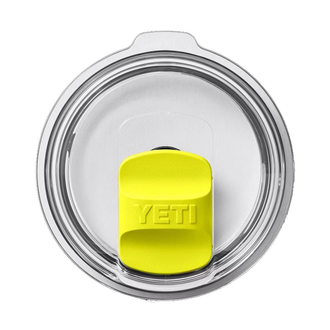 YETI Magslider 3 Pack, Firefly Yellow
