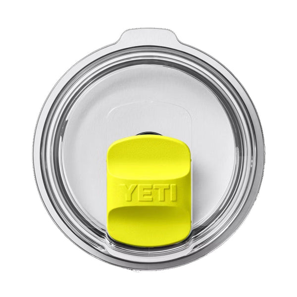 YETI Magslider 3 Pack, Firefly Yellow
