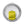 YETI Magslider 3 Pack, Firefly Yellow