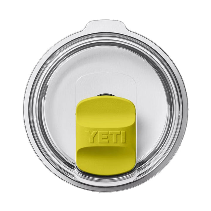 YETI Magslider 3 Pack, Firefly Yellow