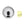 YETI Magslider 3 Pack, Firefly Yellow