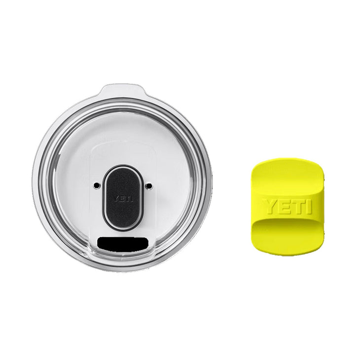 YETI Magslider 3 Pack, Firefly Yellow