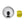 YETI Magslider 3 Pack, Firefly Yellow