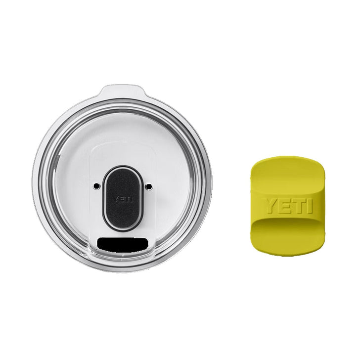 YETI Magslider 3 Pack, Firefly Yellow