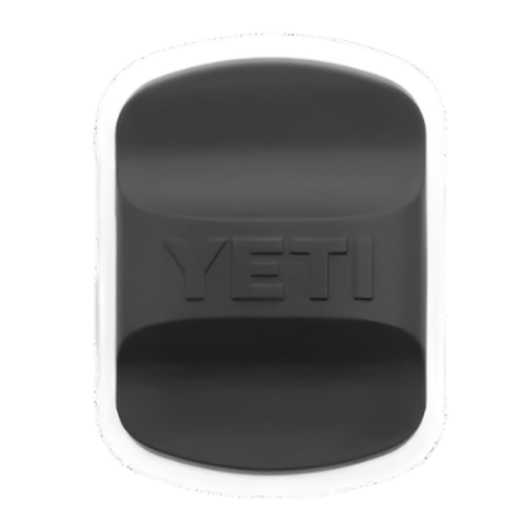 YETI Magslider Replacement