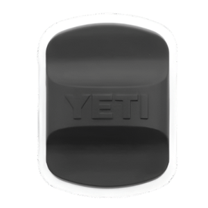 YETI Magslider Replacement