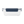 YETI Medium Food Storage, Navy