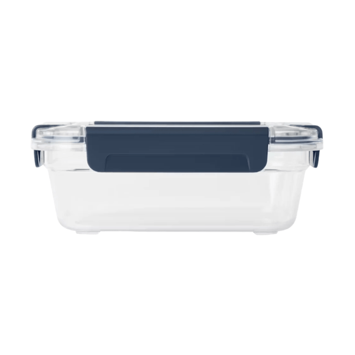 YETI Medium Food Storage, Navy