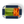 YETI Medium Food Storage, Navy