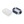 YETI Medium Food Storage, Navy
