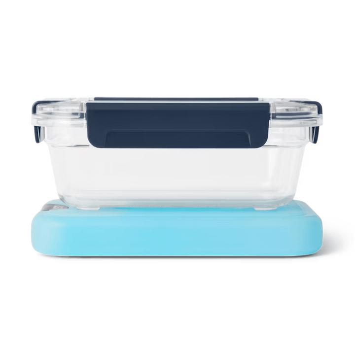 YETI Medium Food Storage, Navy