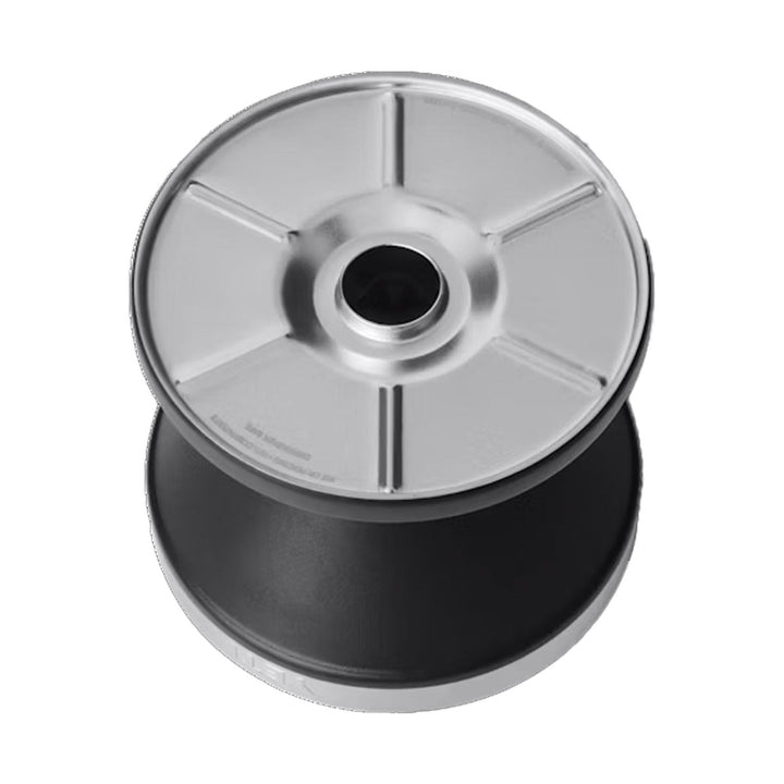 YETI Rambler Pour Over, Black
