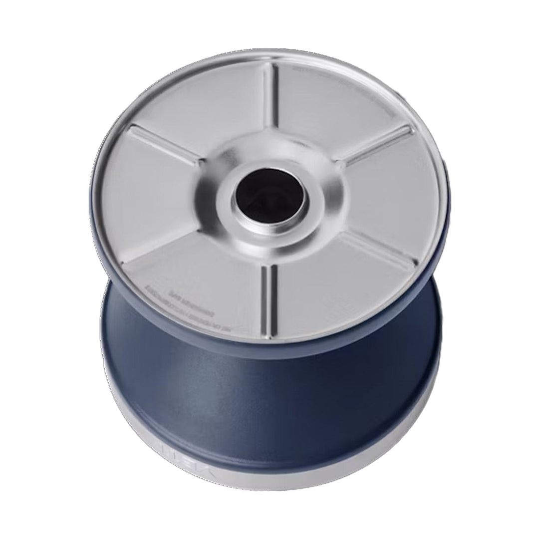 YETI Rambler Pour Over, Navy