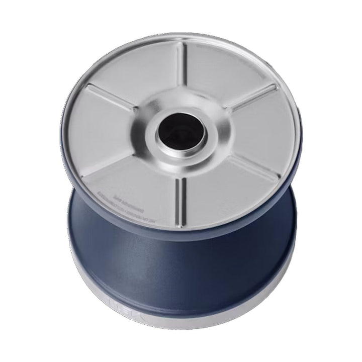 YETI Rambler Pour Over, Navy