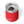 YETI Rambler 10 oz. Ceramic Lined Lowball 2.0 Cup, Rescue Red