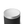 YETI Rambler 10 oz. Ceramic Lined Lowball 2.0 Cup, Black