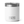YETI Rambler 10 oz. Ceramic Lined Lowball 2.0 Cup, White
