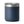 YETI Rambler 10 oz. Ceramic Lined Lowball 2.0 Cup, Navy