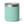 YETI Rambler 10 oz. Ceramic Lined Lowball 2.0 Cup, Sea Stone