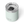 YETI Rambler 10 oz. Ceramic Lined Lowball 2.0 Cup, Ridgeline