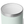 YETI Rambler 10 oz. Ceramic Lined Lowball 2.0 Cup, Ridgeline