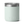 YETI Rambler 10 oz. Ceramic Lined Lowball 2.0 Cup, Ridgeline