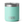 YETI Rambler 10 oz. Ceramic Lined Lowball 2.0 Cup, Seafoam