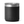 YETI Rambler 10 oz. Ceramic Lined Lowball 2.0 Cup, Black